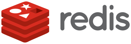 redis (1) client-image