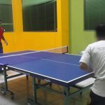 fasilitas-tenis-meja (1)