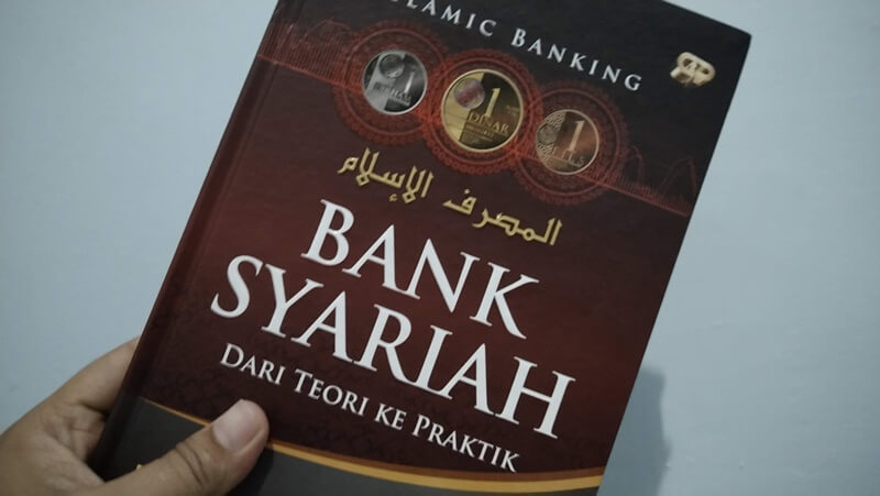 #AyoHijrah Bersama Bank Muamalat, Saatnya Milenial Bangun Ekonomi Syariah Indonesia 4