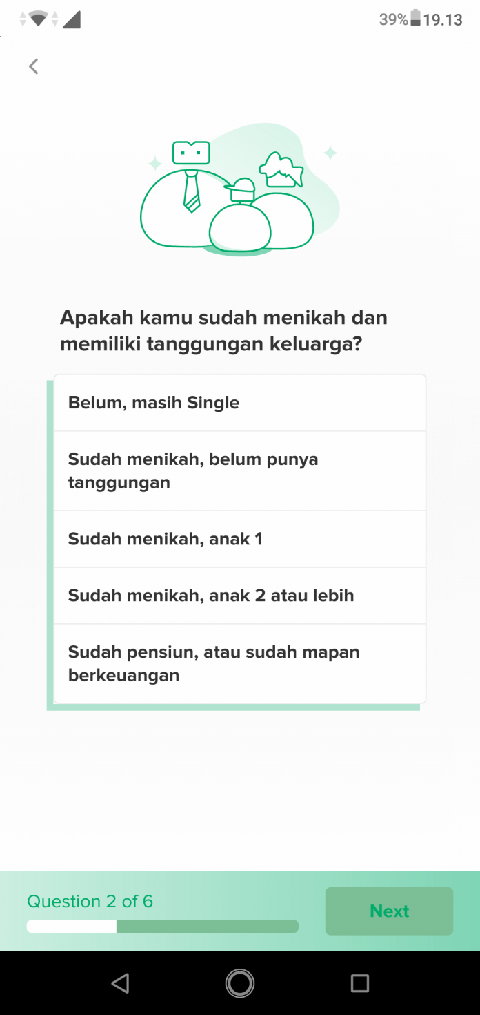 REVIEW Bibit 2021: Cara Daftar, Beli Dan Cairkan Reksa Dana