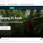 Screenshot_2019-07-05 Visit Aceh – Situs Informasi Wisata Halal No 1 di Aceh (1)