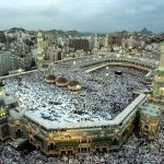 mekkah-2358306_1280 (1)