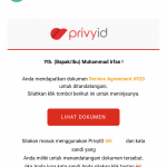 Daftar P2P Cashwagon 12