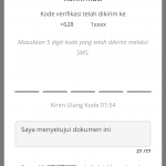 Daftar P2P Cashwagon 15