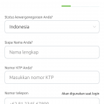 Daftar P2P Cashwagon 3