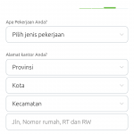 Daftar P2P Cashwagon 4