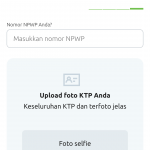 Daftar P2P Cashwagon 5