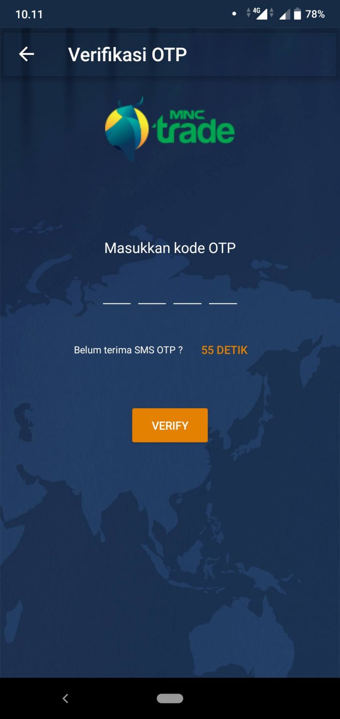 Review Mnc Sekuritas Cara Daftar Dan Beli Saham