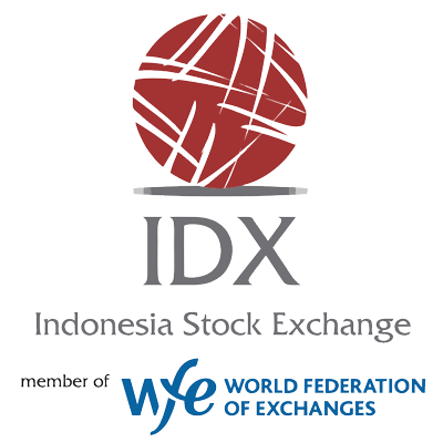 idx imagecast