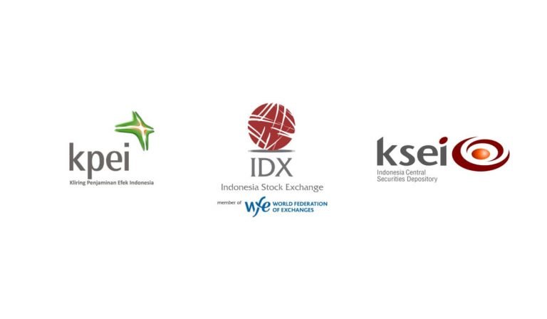 Mengenal IDX KSEI KPEI