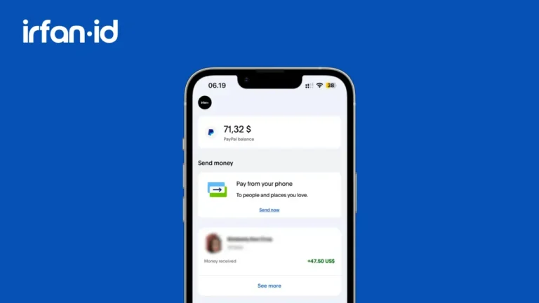 review paypal