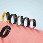 warna-tali-Xiaomi-Mi-Band-5-1