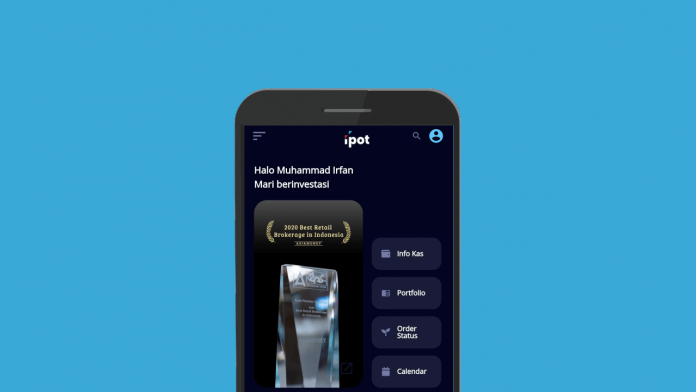 IPOT