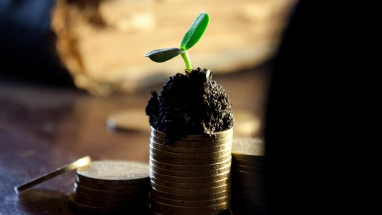Pengalaman dapat dividen saham
