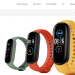 Screenshot_2020-08-30-Xiaomi-Indonesia-1