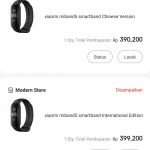 Screenshot_20200830-084741-1