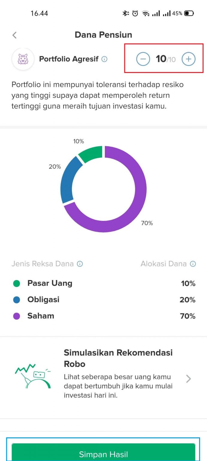 12 Tips Pakai Bibit Untuk Pemula Agar Reksa Dana Makin CUAN