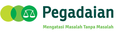pegadaian-logo (1) client-image