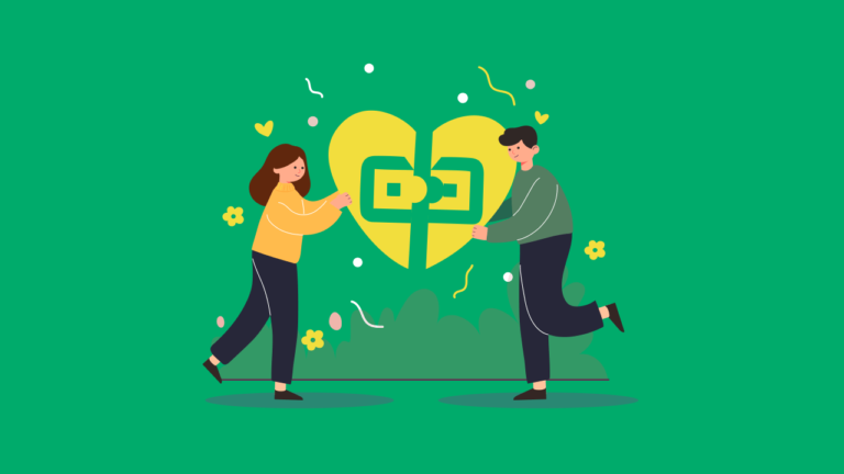Instrumen Investasi yang Cocok Setelah Kita Menikah