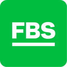 FBS_Official_Logo client-image