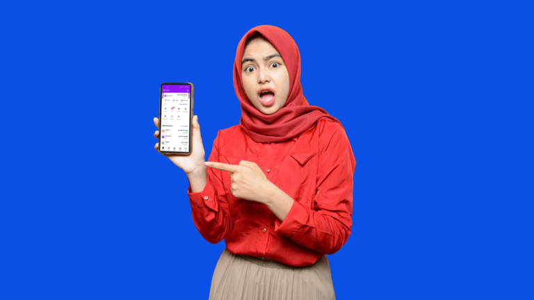 Pintu Aplikasi Crypto Terbaik dan Termudah di Indonesia