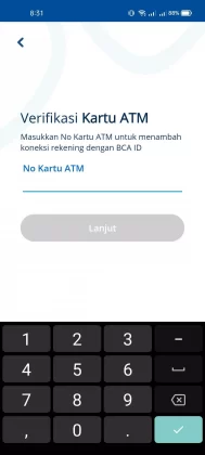 Review myBCA 2023: Cara Daftar myBCA Portal & 6 Keunggulannya dari BCA Mobile 21