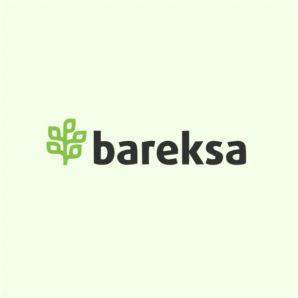 Bareksa