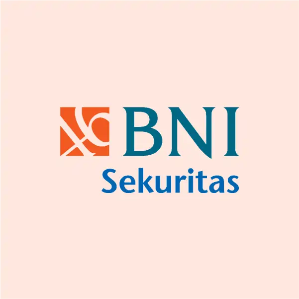 BIONS by BNI Sekuritas