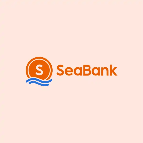Seabank