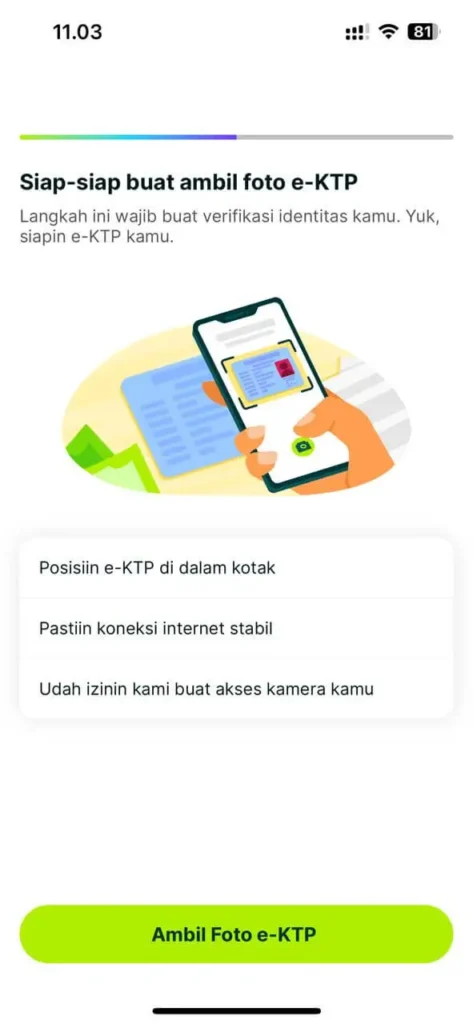 Kode Referral Superbank: Dapatkan Saldo Gratis Rp50 Ribu dan Jalan-Jalan ke Korea 4