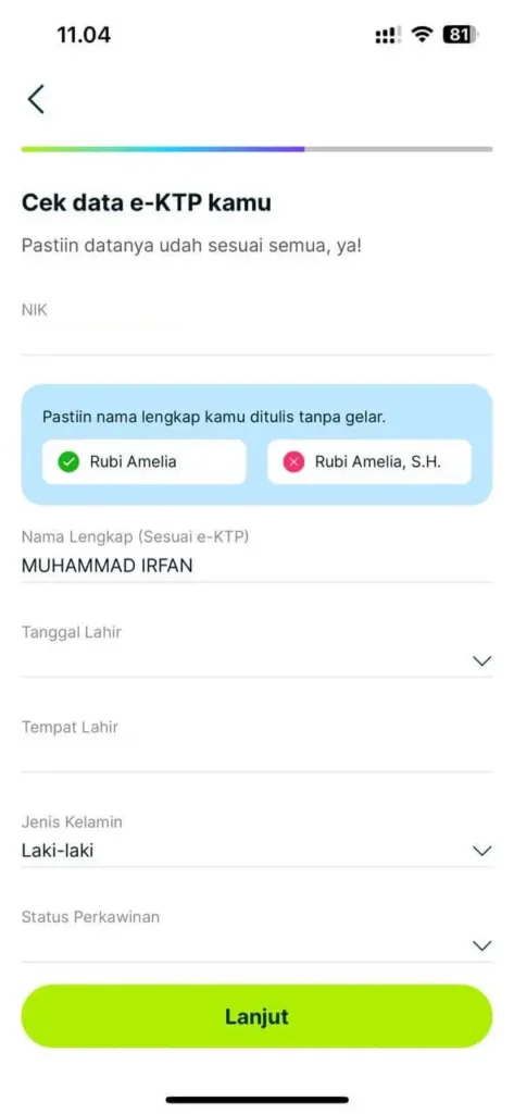 Kode Referral Superbank: Dapatkan Saldo Gratis Rp50 Ribu dan Jalan-Jalan ke Korea 5