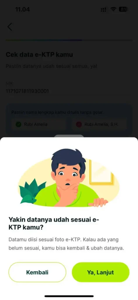 Kode Referral Superbank: Dapatkan Saldo Gratis Rp50 Ribu dan Jalan-Jalan ke Korea 6