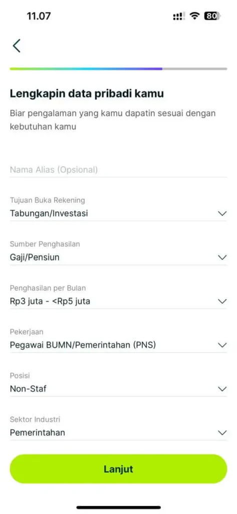 Kode Referral Superbank: Dapatkan Saldo Gratis Rp50 Ribu dan Jalan-Jalan ke Korea 7