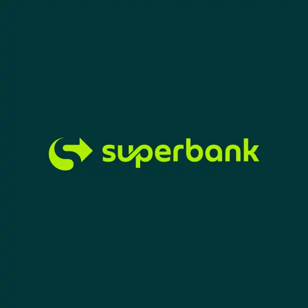 Superbank