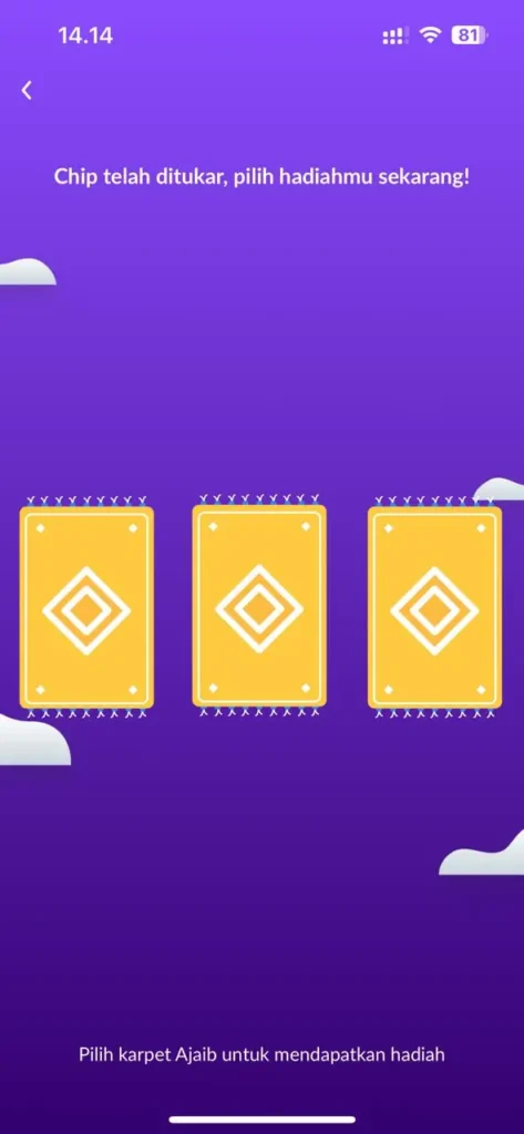 Kode Referral Ajaib Kripto Alpha: Dapatkan Hadiah Bitcoin Hingga Rp6 Juta 5
