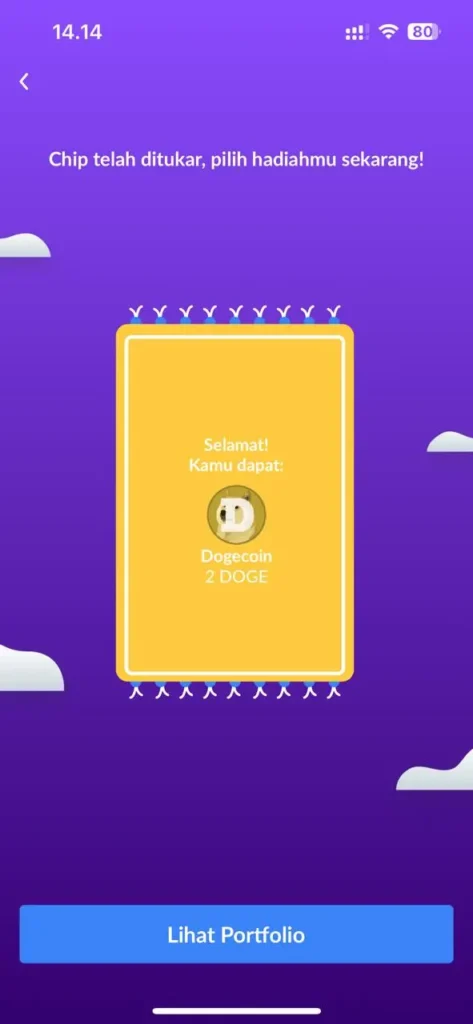 Kode Referral Ajaib Kripto Alpha: Dapatkan Hadiah Bitcoin Hingga Rp6 Juta 6