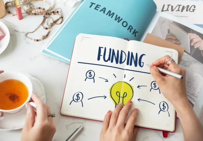 Ingin Memulai Usaha? Ini 5 Pilihan Sumber Modal yang Tepat untuk Bisnis Anda