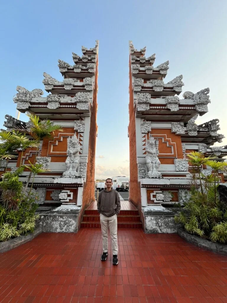 Liburan Gak Bikin Boncos! Strategi Cerdas Kelola Tabungan Sambil Traveling dengan Bitget 22 Liburan Gak Bikin Boncos! Strategi Cerdas Kelola Tabungan Sambil Traveling dengan Bitget 22