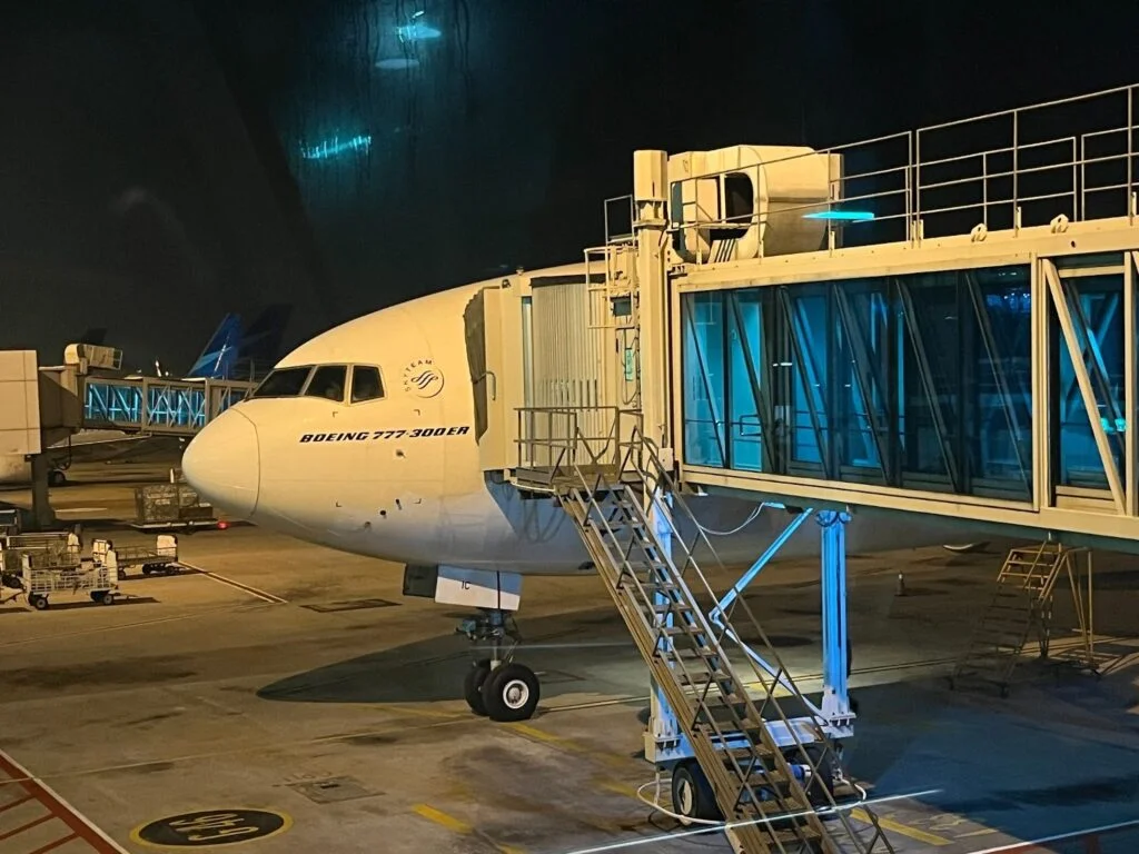 Liburan Gak Bikin Boncos! Strategi Cerdas Kelola Tabungan Sambil Traveling dengan Bitget 26 Liburan Gak Bikin Boncos! Strategi Cerdas Kelola Tabungan Sambil Traveling dengan Bitget 26