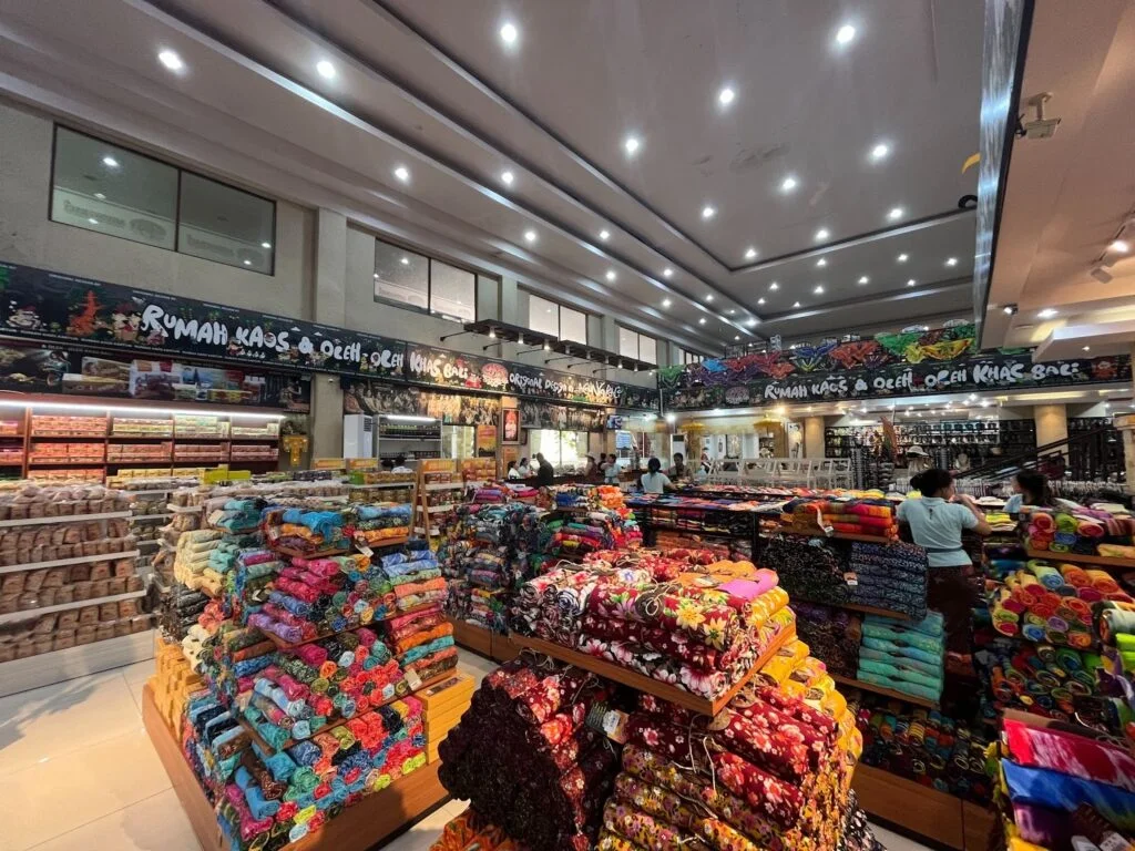 Liburan Gak Bikin Boncos! Strategi Cerdas Kelola Tabungan Sambil Traveling dengan Bitget 25 Liburan Gak Bikin Boncos! Strategi Cerdas Kelola Tabungan Sambil Traveling dengan Bitget 25