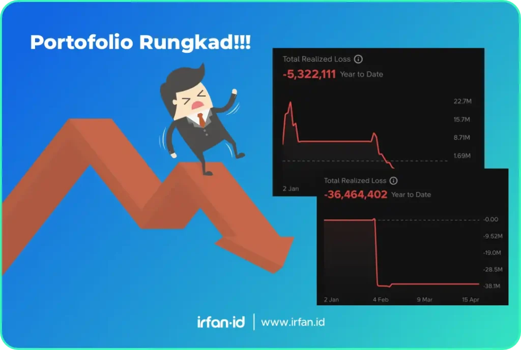 Pintu: Aplikasi Investasi dan Trading Saham Tertokenisasi 1