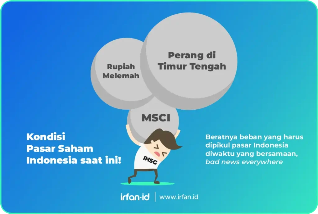 Pintu: Aplikasi Investasi dan Trading Saham Tertokenisasi 2